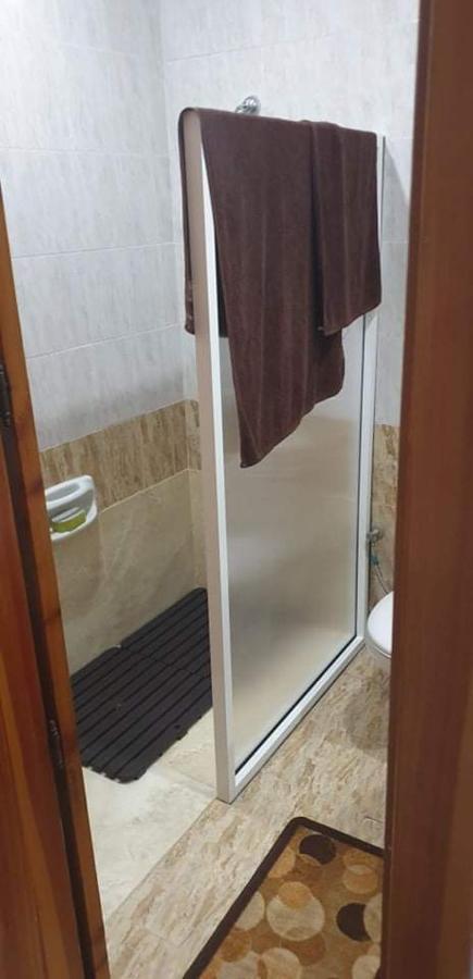 דירות מרססקלה The Mmm מראה חיצוני תמונה